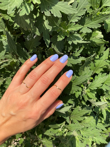 Montana - Gel polish 12ml