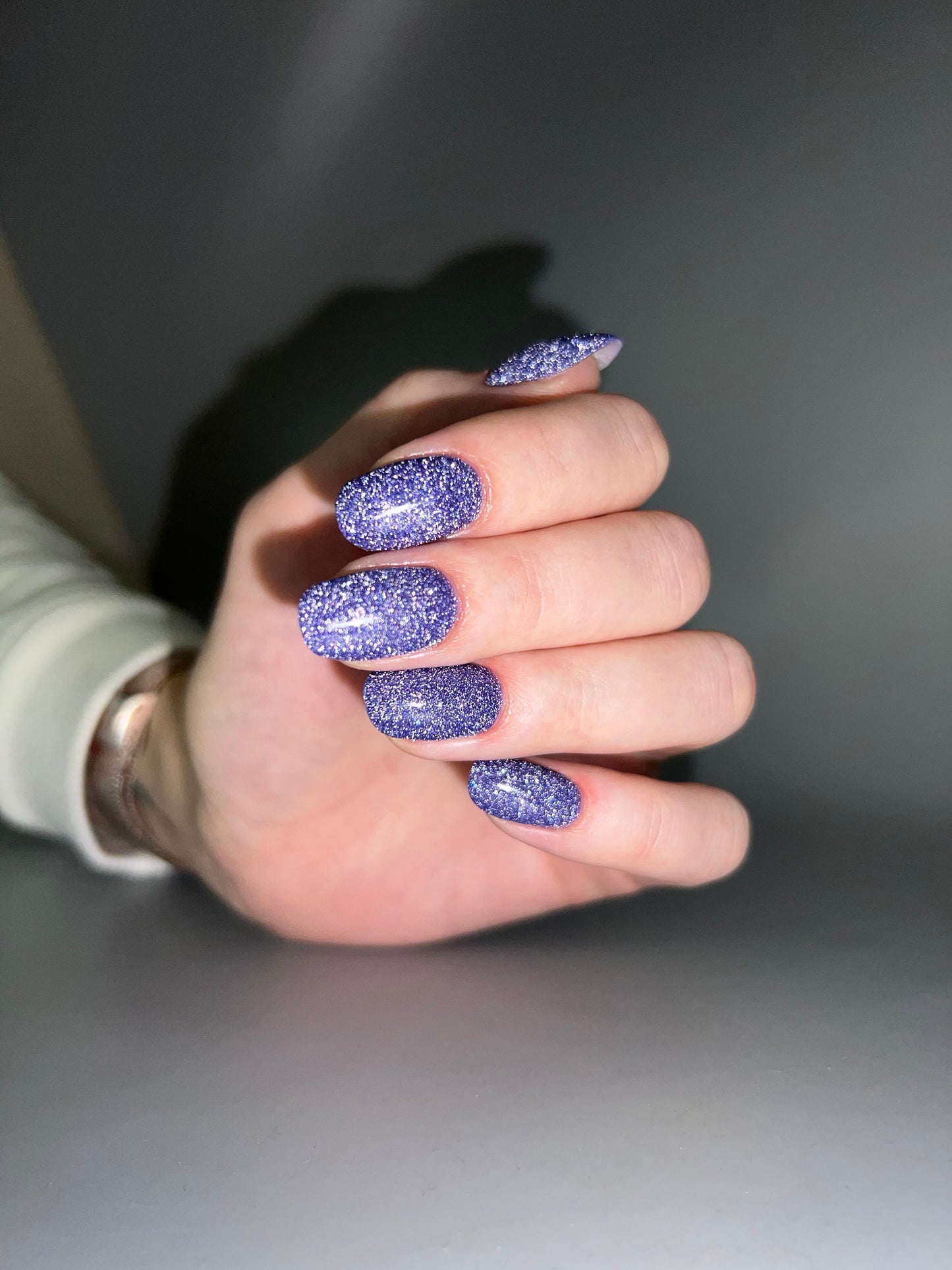 Feminist - Reflect gel polish 12ml