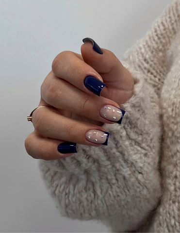 Future Woman - Gel polish 12ml