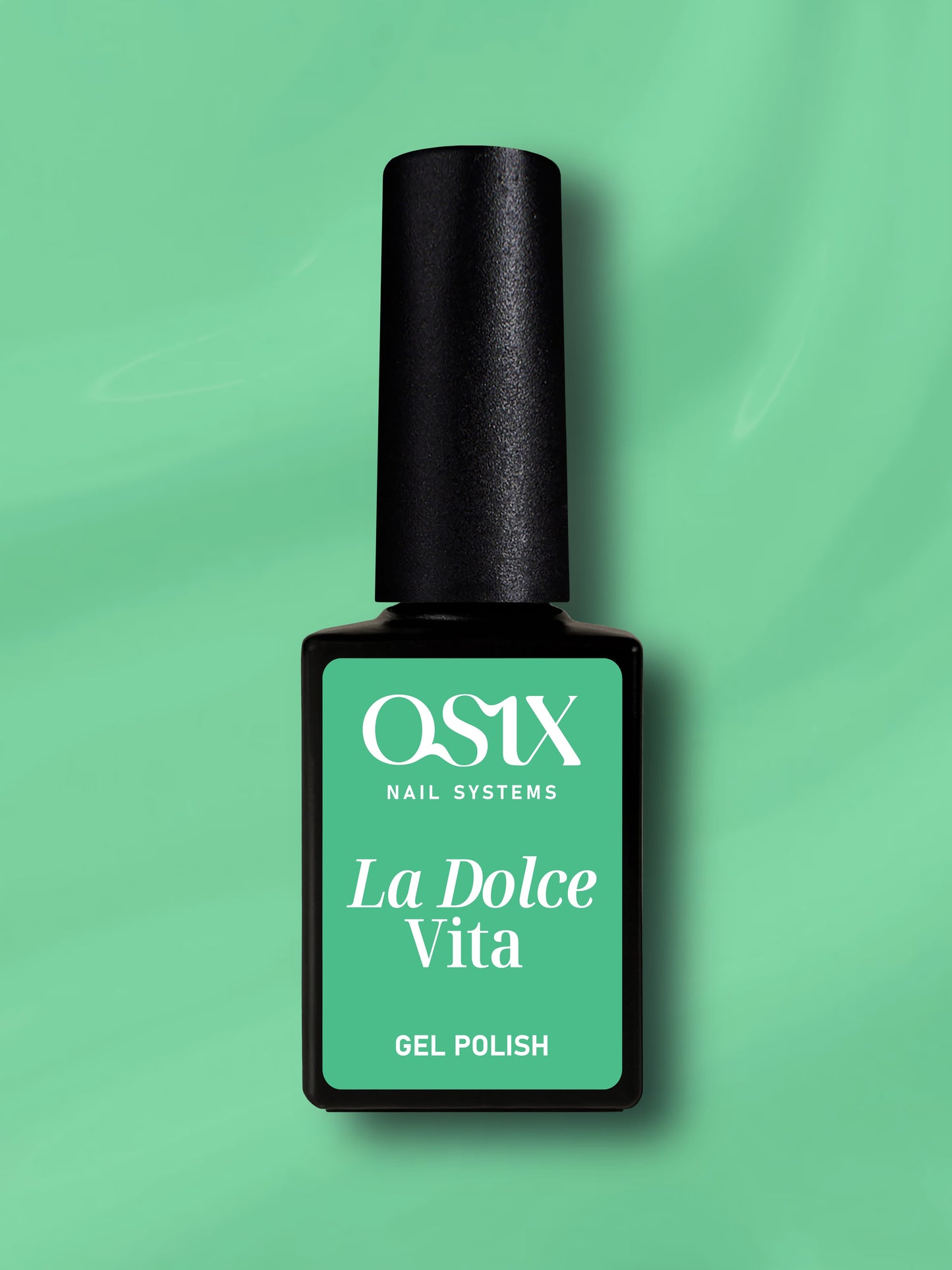 La Dolce Vita - Gelinis lakas 8ml (Be TPO)