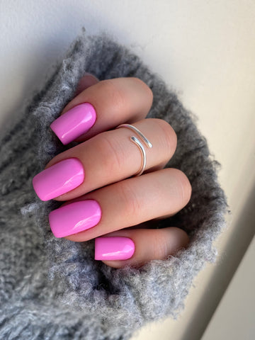 Fiji - Gel polish 12ml