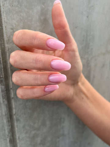 Candy Cover Gel - Leveling Gel 15ml (TPO-Free)