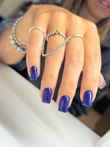 Future Woman - Gel polish 12ml