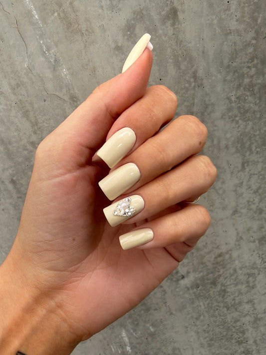 Barcelona - Gel Polish 8ml (TPO-free)