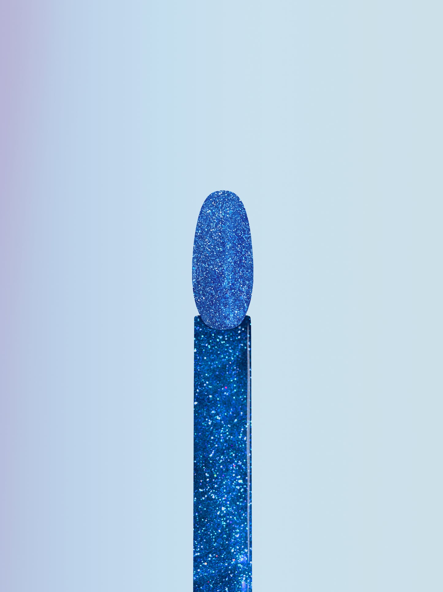 Avatar Blue - Reflect gel polish 8ml (No TPO)