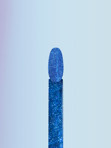 Avatar Blue - Reflect gel polish 8ml (No TPO)