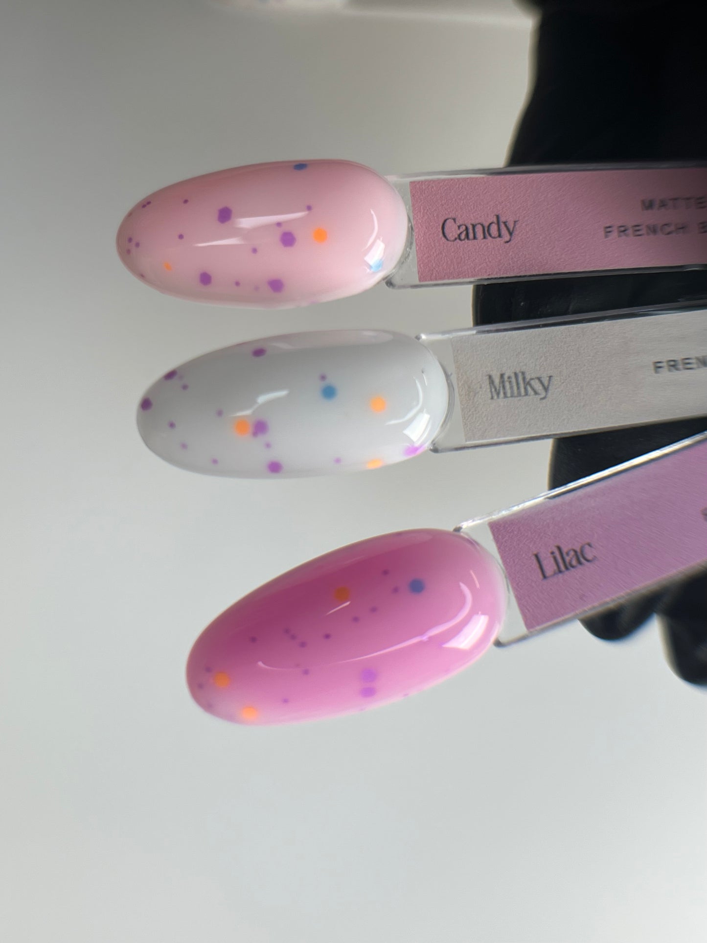 Play Game Base - Maskuojanti bazė 10ml (Be TPO)