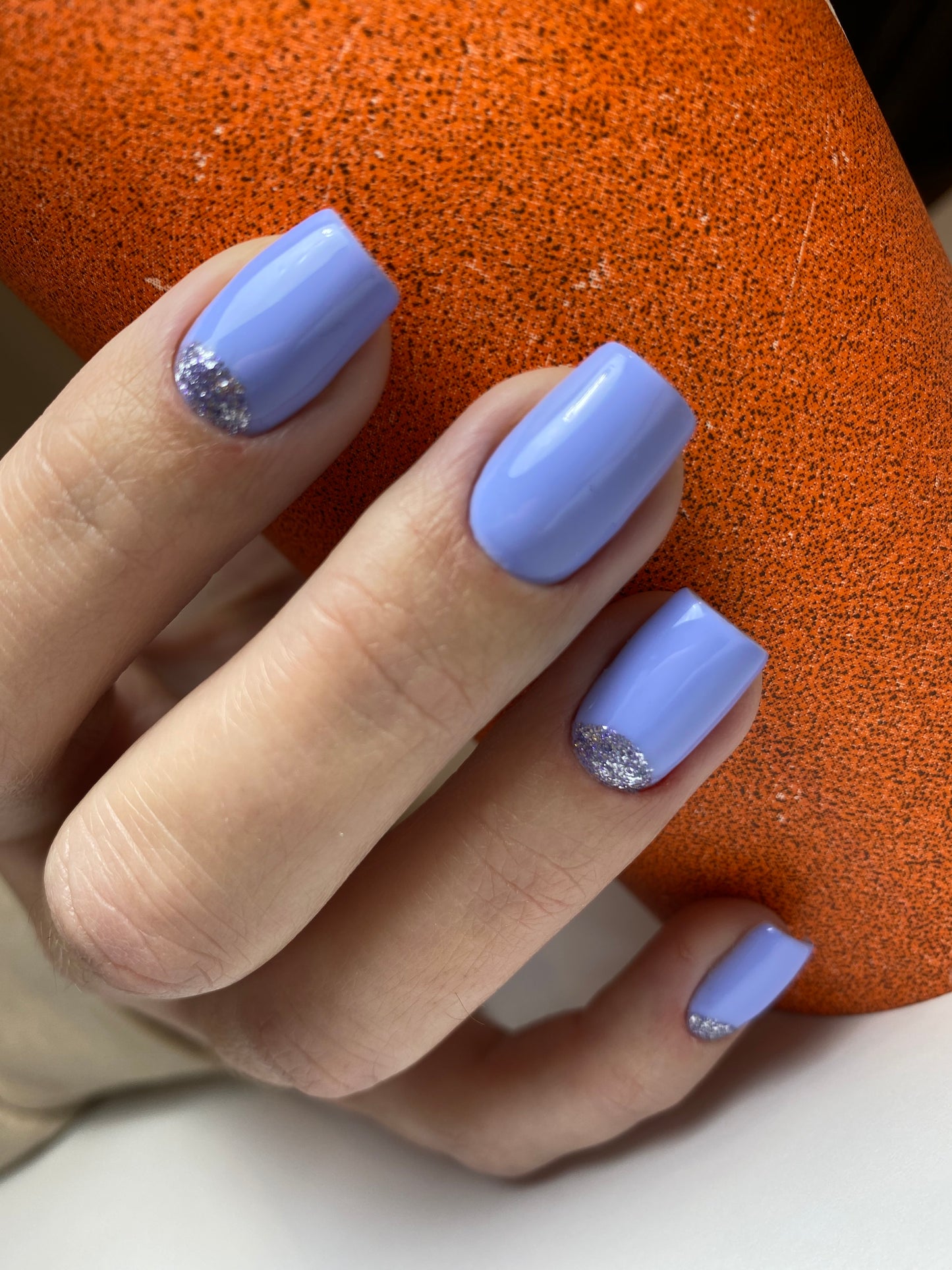 Montana - Gel polish 12ml