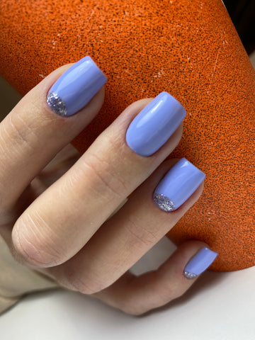Montana - Gel polish 12ml