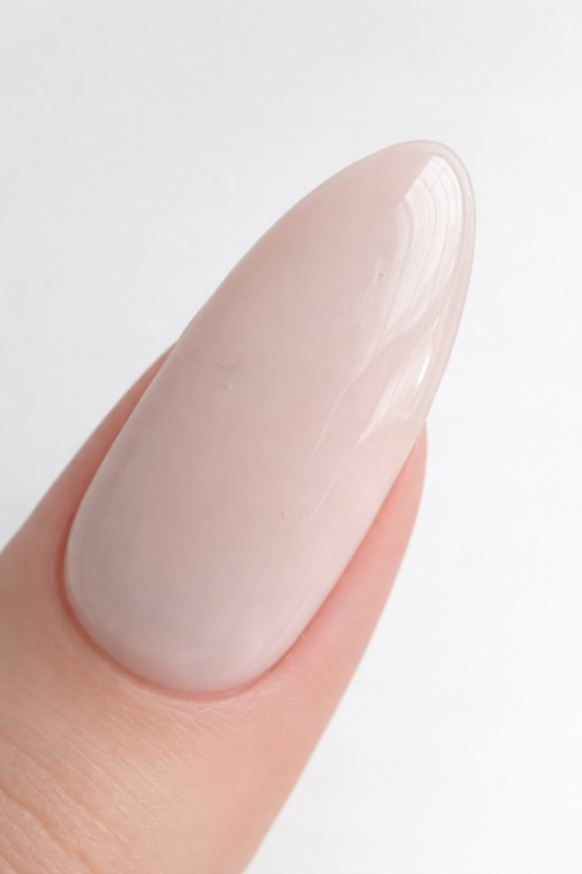 Second Skin Base - Concealer 10ml (TPO-free)