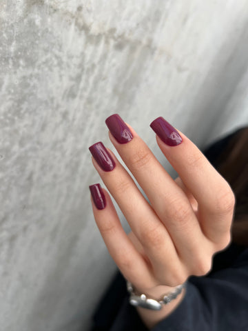 Fig - Gel polish 12ml