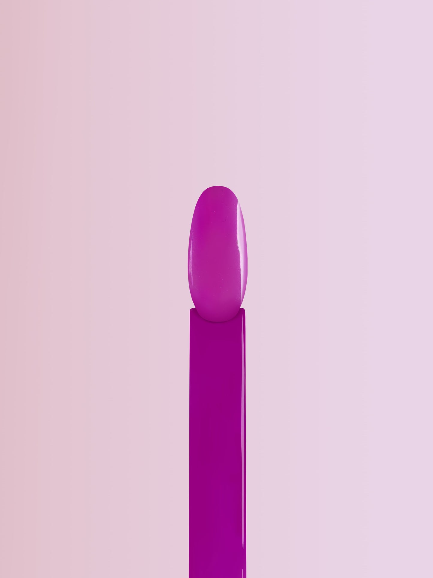Funky - Gelinis lakas 8ml (Be TPO)