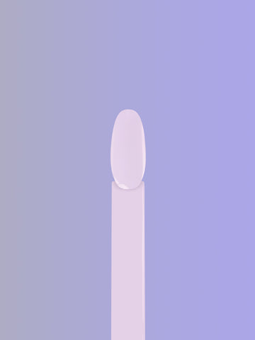 Lilac - Gel polish 12ml
