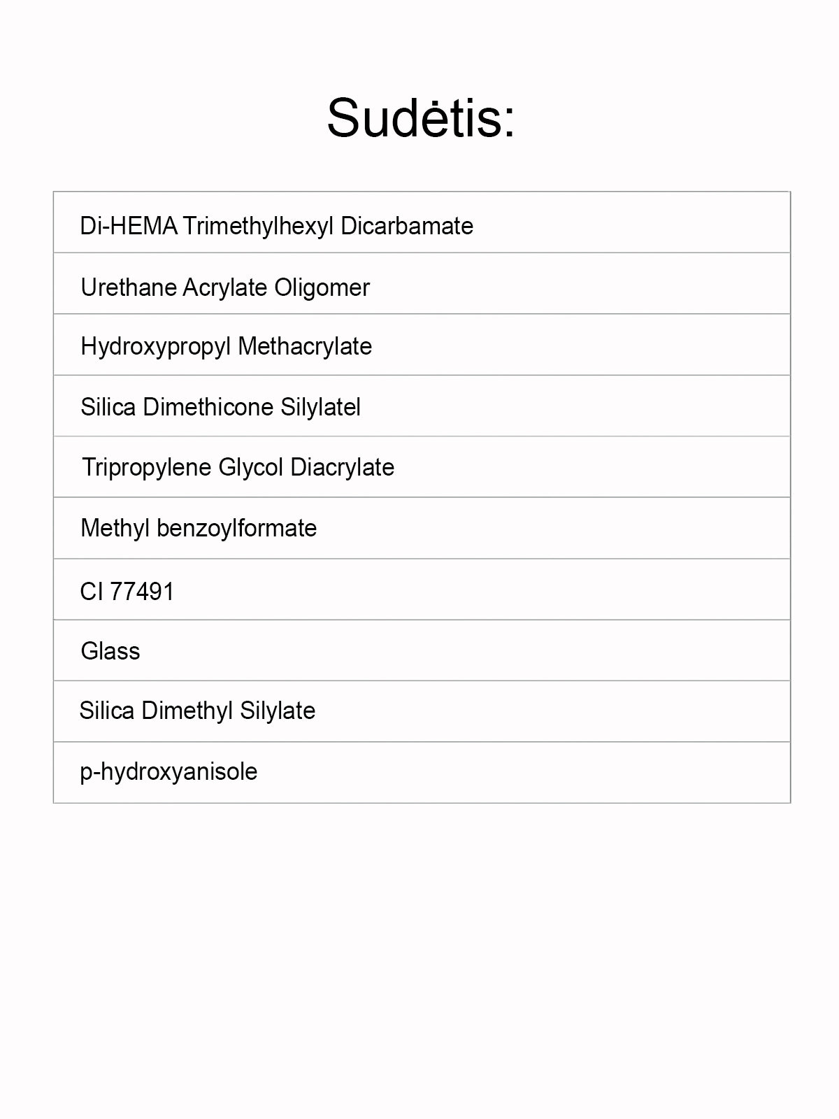 Pink Cover Gel - Išsilyginantis gelis 30ml (Be TPO)