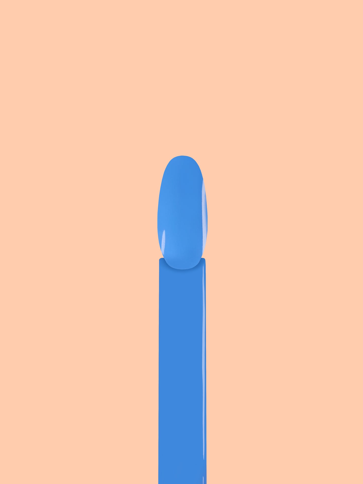 Poolparty - Gelinis lakas 8ml (Be TPO)