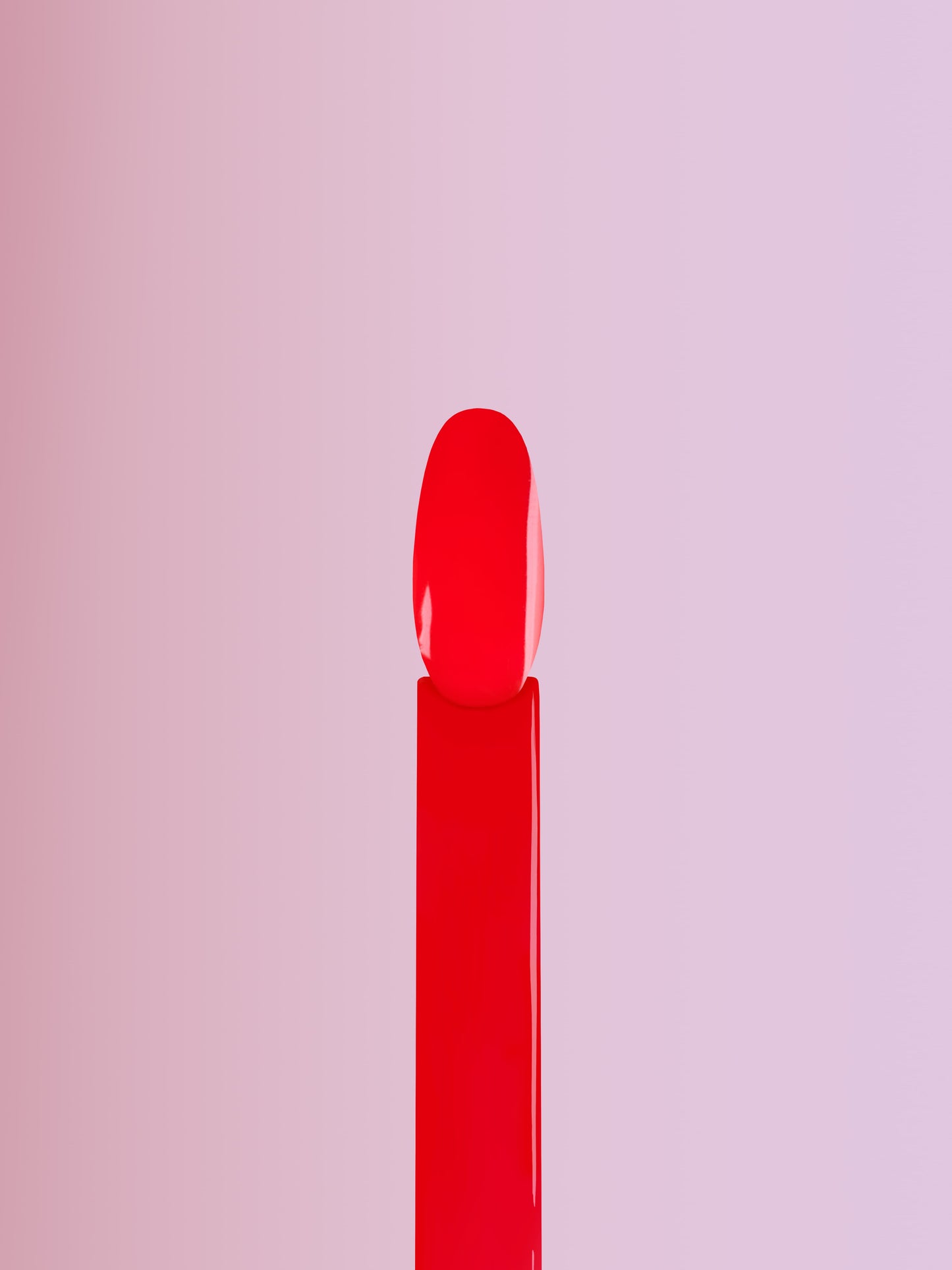 Saint Tropez - Gel Polish 8ml (TPO-free)