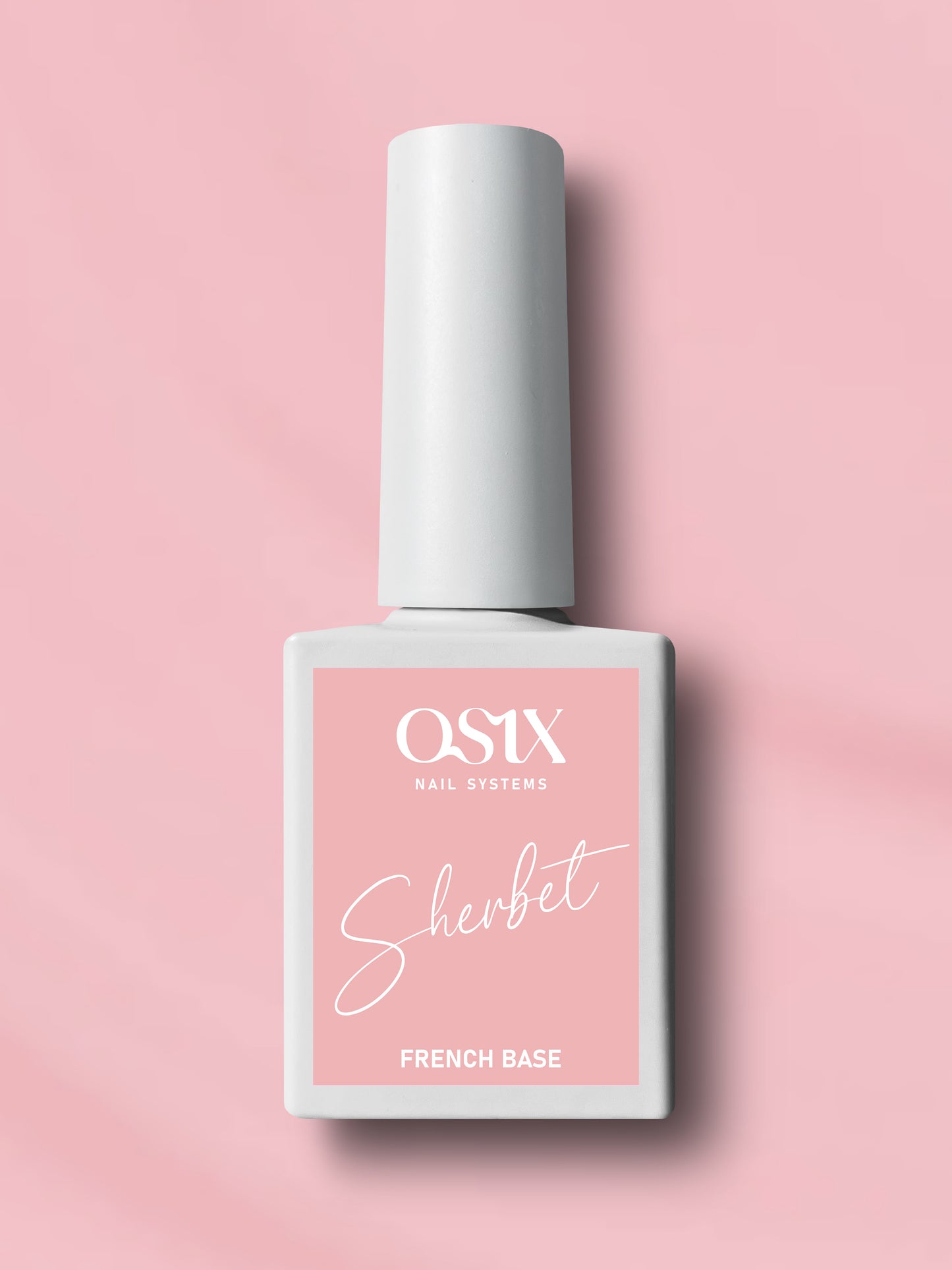 Sherbet Base - Masking Base 10ml (TPO-Free)