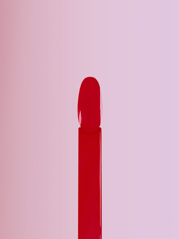 Watermelon - Gel Polish 8ml (TPO-free)
