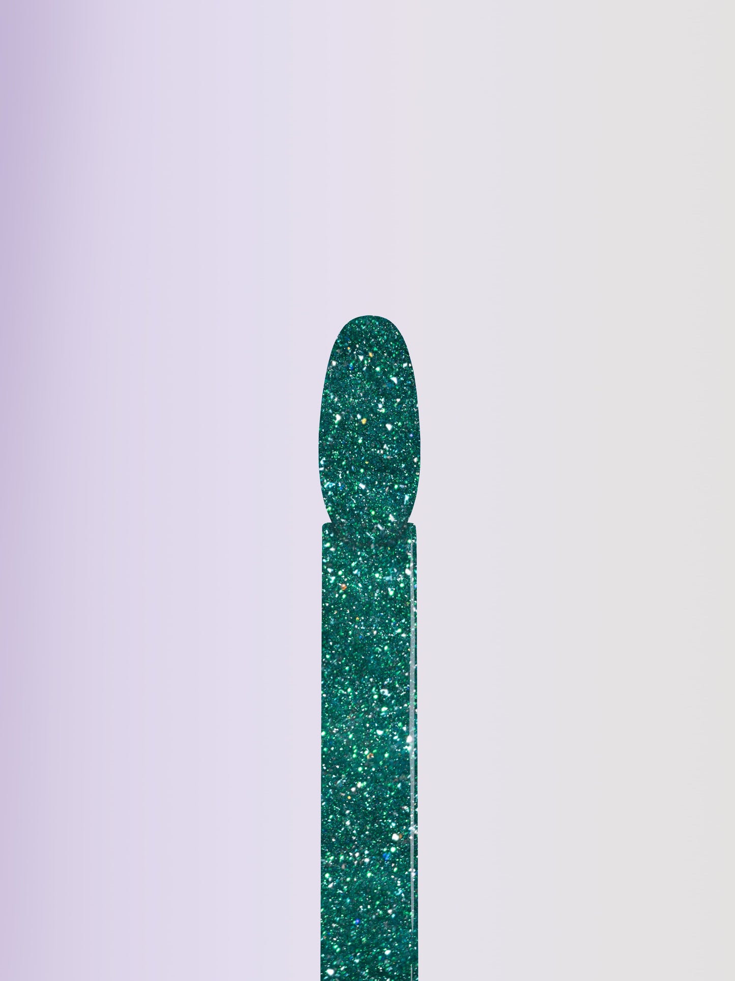 Botanic Green - Reflect gel polish 12ml