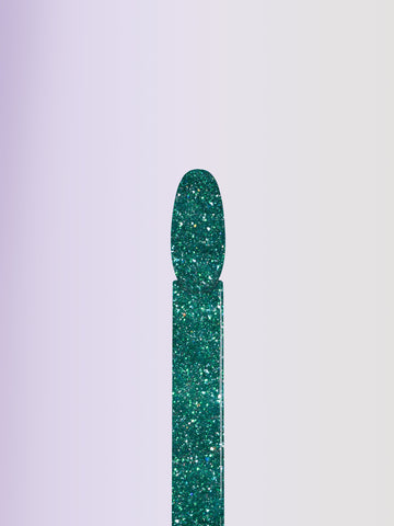 Botanic Green - Reflect gel polish 12ml