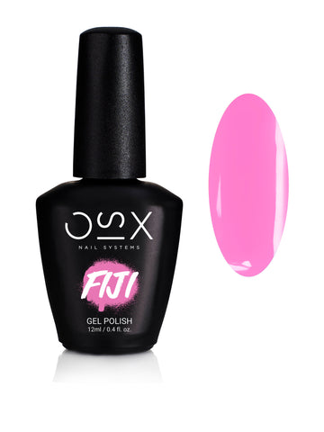 Fiji - Gel polish 12ml