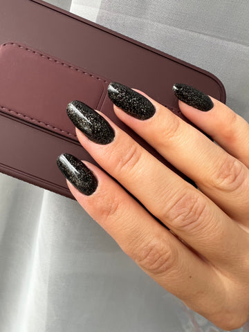 Taboo - Gel polish 12ml