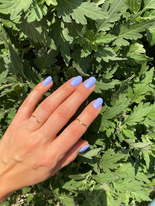 Montana - Gel polish 12ml