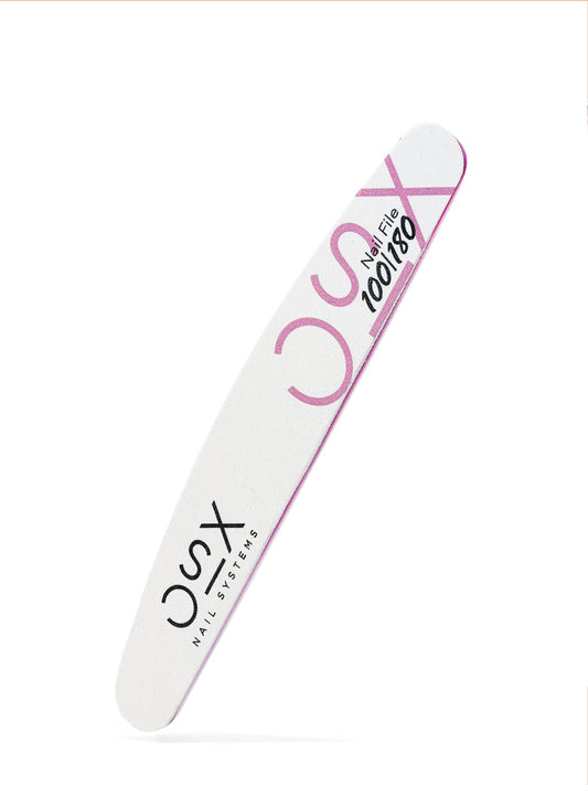 🎁 Dezinfekuojama dildė - 100/180 gr. (100% off)