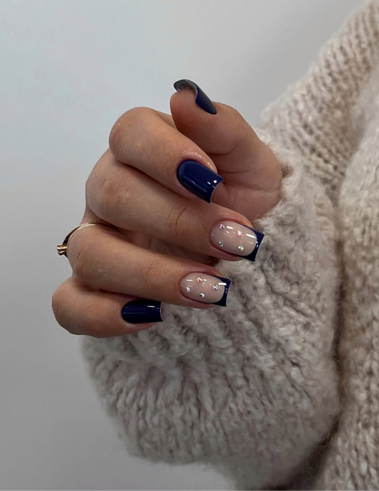 Future Woman - Gel polish 12ml