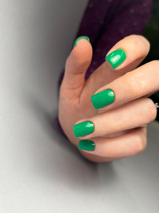 Forest - Gel polish 12ml