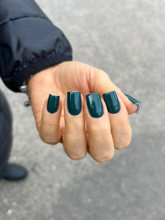Soho - Gel polish 12ml