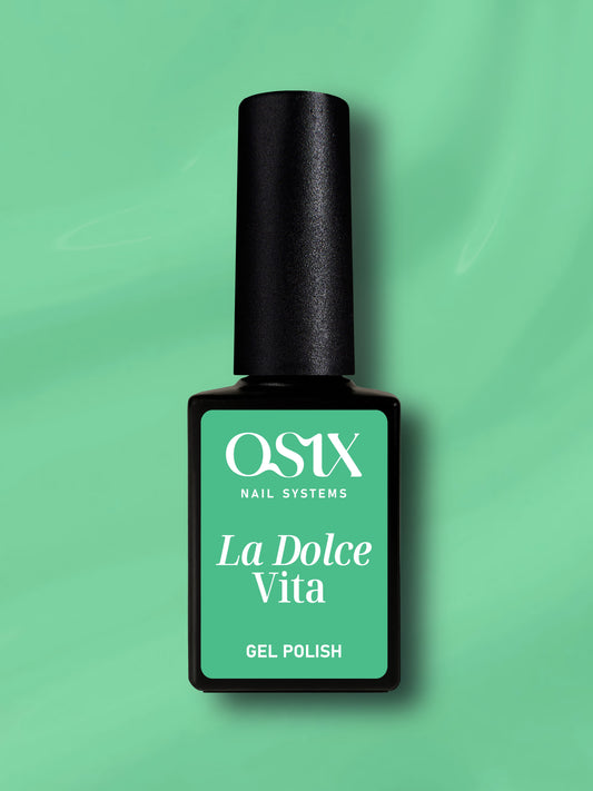 La Dolce Vita - Gelinis lakas 8ml (Be TPO)