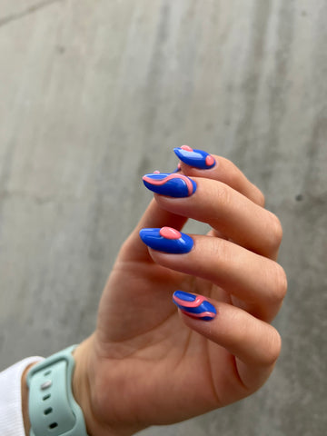 POP Up Gel - Gelis 3D dizainams 15ml