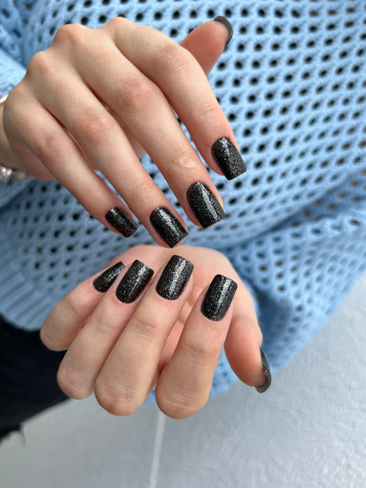 Taboo - Gel polish 12ml