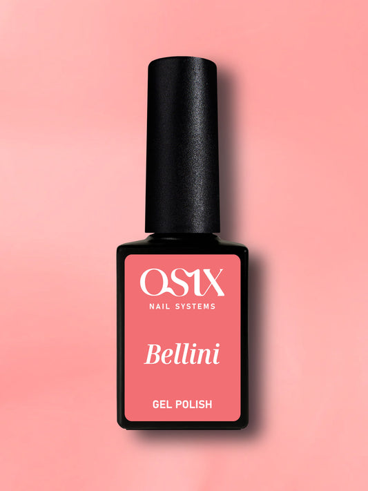Bellini - Gelinis lakas 8ml (Be TPO)