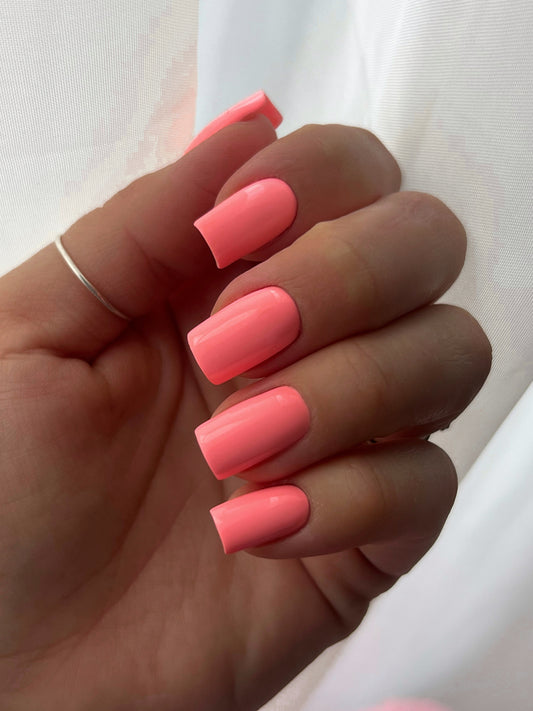 Bellini - Gelinis lakas 8ml (Be TPO)
