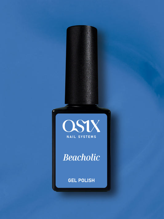 Beacholic - Gelinis lakas 8ml (Be TPO)