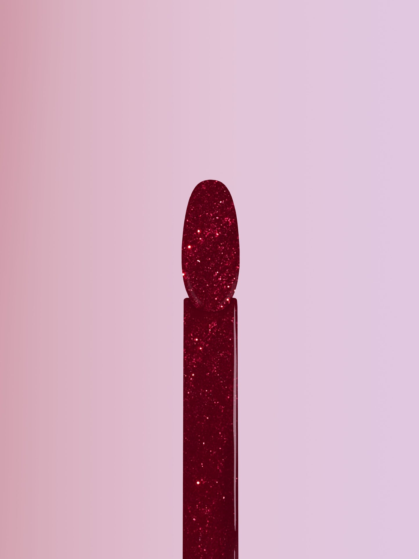 Burlesque - Gel polish 12ml