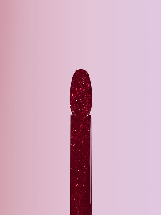 Burlesque - Gel polish 12ml