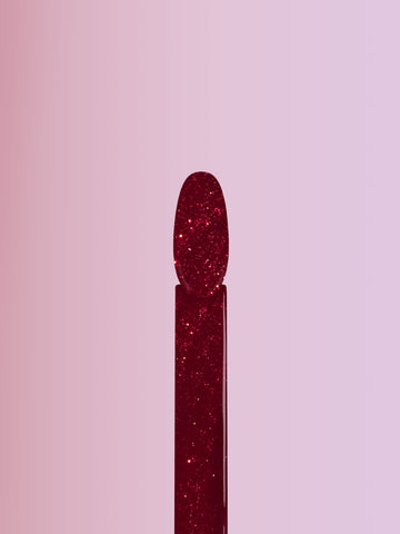 Burlesque - Gel polish 12ml