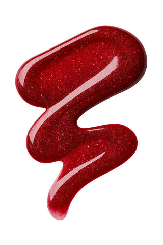 Costa Rica - Gel Polish 8ml (TPO-free)