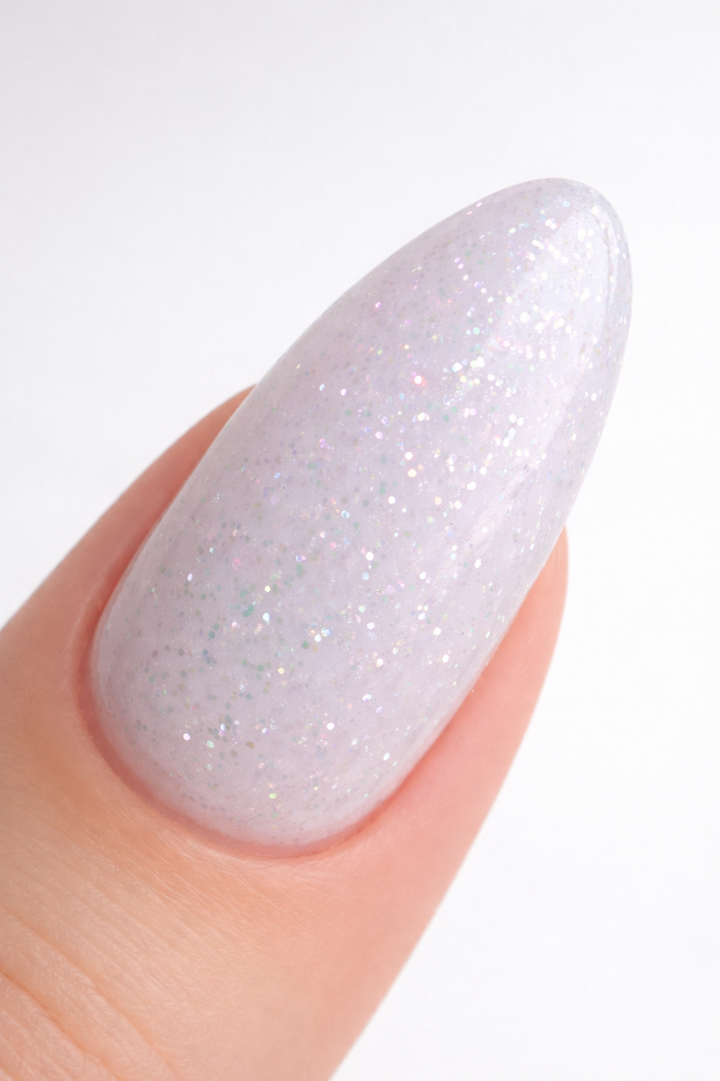 Second Skin Base - Concealer 10ml (TPO-free)