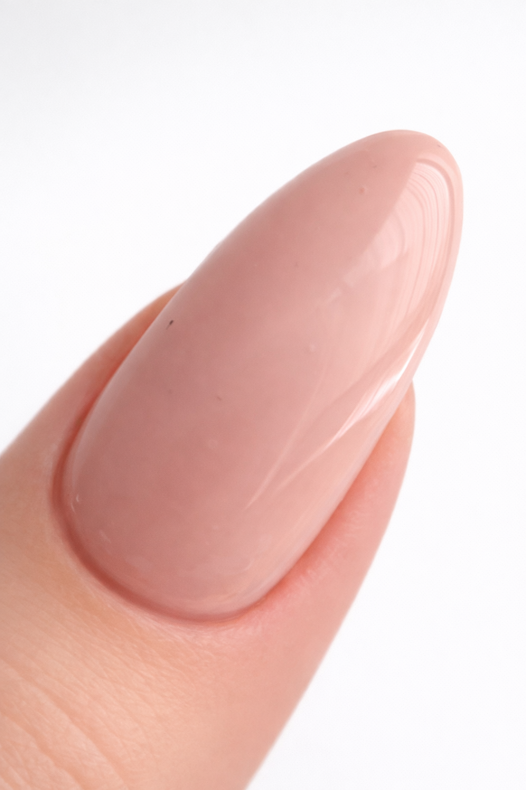 Nude Base (HEMA Free) - Concealing base 12ml