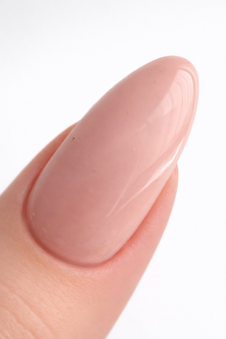 Nude Base (HEMA Free) - Concealing base 12ml