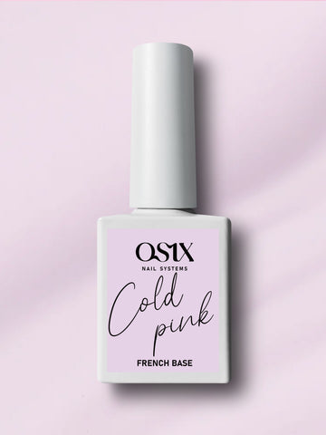 Cold Pink Base - Concealer 12ml (TPO-free)
