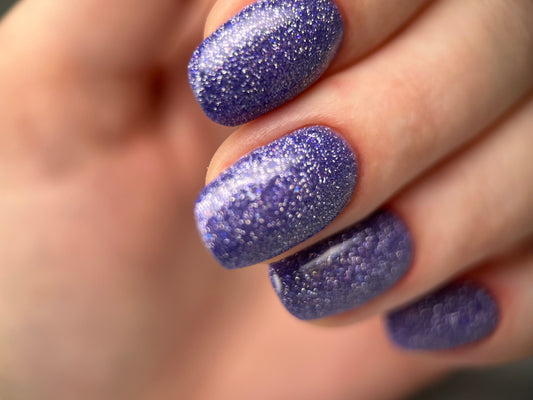 Feminist - Reflect gel polish 12ml