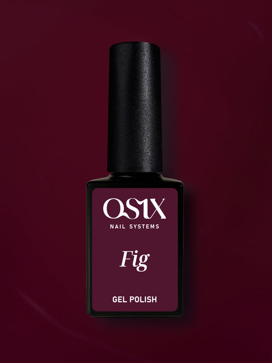 Fig - Gel polish 12ml