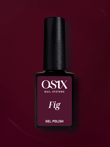 Fig - Gel polish 12ml