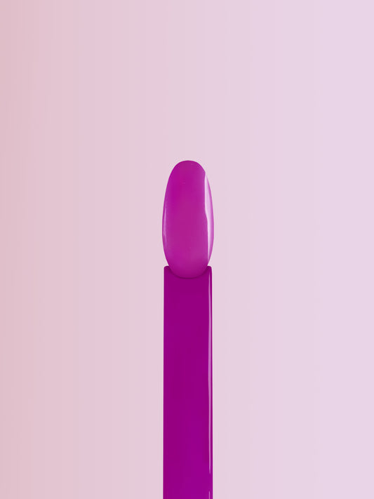 Funky - Gelinis lakas 8ml (Be TPO)