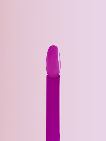 Funky - Gelinis lakas 8ml (Be TPO)